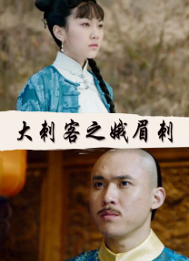 日韩av手机免费在线观看